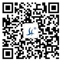 ���K�G���h���O�����޹�˾